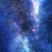 ◤Ночное☯Небо◢