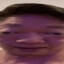 Af