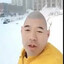 DrBeanMachine