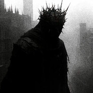 i just wanna be i just wanna be