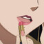 LastHopeMySelf Avatar of player LastHopeMySelf