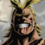 Allmight o retorno 2.0 BI TURBO