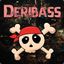 Deribass