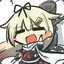 yuyuyu111
