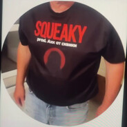 ifykyk avatar