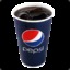 PepsiGamingHD