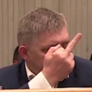 Robert Fico avatar