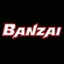 Donzai Banzai