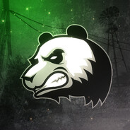 MadPanda