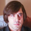 anton chigurh