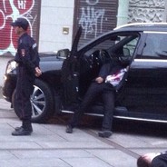 a1oeG0D PRIWEL S ARMII