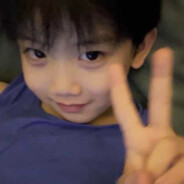 石圪节公社球头制造者