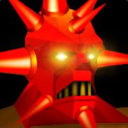 m0n5t4r - steam id 76561197961201664