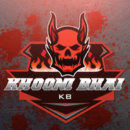 KHooNi BHai