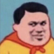 别顶我我会开枪