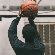 冬天养膘不养崽