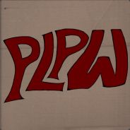 Peters LP Welt