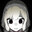 Key