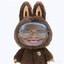 Labubu