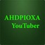 AHDPIOXA csgotune.com