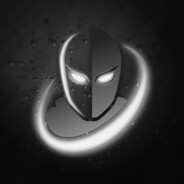 TARIF avatar