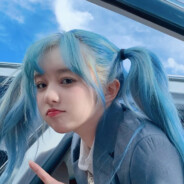 节操拌饭炒鸡蛋