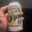 Trix