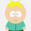 Butters Stotch