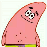 PatrickStar