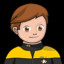 psionic_m