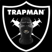 Im the Trapman