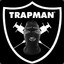 Im the Trapman