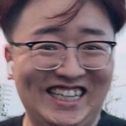 赵兄托我办点事