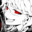 avarice