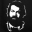 Bud Spencer