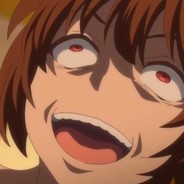 棍之勇者成名路