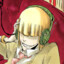 Kabe