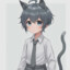 Hackere_bro