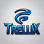 ✪ Trellix