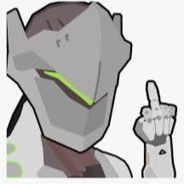 DominusGeminus