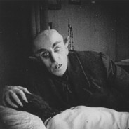 Nosferatu - steam id 76561198157913662