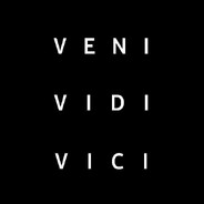 yung rush - steam id 76561199699536396