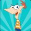 Phineas