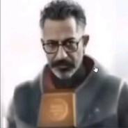 sen_Bedi
