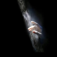 我预判她在你怀里