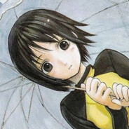 くだらない１日