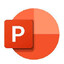 PowerPoint