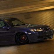 Vitalik_01 's avatar