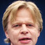 Dedzl