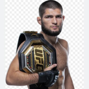 ✵Varavskoy oglan✵